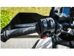Klikněte pro detailní foto č. 15 - Triumph Tiger Explorer 1200 XR