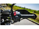 Klikněte pro detailní foto č. 16 - Triumph Tiger Explorer 1200 XR