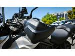 Klikněte pro detailní foto č. 17 - Triumph Tiger Explorer 1200 XR