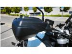 Klikněte pro detailní foto č. 18 - Triumph Tiger Explorer 1200 XR