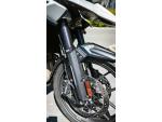 Klikněte pro detailní foto č. 19 - Triumph Tiger Explorer 1200 XR