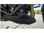 Klikněte pro detailní foto č. 20 - Triumph Tiger Explorer 1200 XR