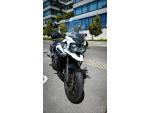 Klikněte pro detailní foto č. 4 - Triumph Tiger Explorer 1200 XR