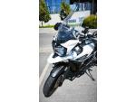 Klikněte pro detailní foto č. 5 - Triumph Tiger Explorer 1200 XR