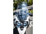 Klikněte pro detailní foto č. 6 - Triumph Tiger Explorer 1200 XR