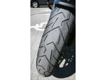 Klikněte pro detailní foto č. 8 - Triumph Tiger Explorer 1200 XR