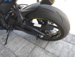 Klikněte pro detailní foto č. 4 - Suzuki GSX-R 750