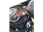 Klikněte pro detailní foto č. 5 - Suzuki GSX-R 750