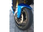 Klikněte pro detailní foto č. 6 - Suzuki GSX-R 750