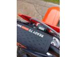 Klikněte pro detailní foto č. 2 - KTM 350 SX-F