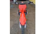 Klikněte pro detailní foto č. 3 - KTM 350 SX-F
