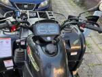 Klikněte pro detailní foto č. 4 - CFMOTO 510 RX-A