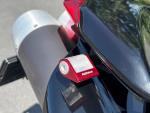 Klikněte pro detailní foto č. 10 - Ducati Hypermotard 1100