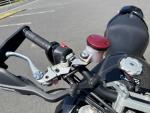 Klikněte pro detailní foto č. 12 - Ducati Hypermotard 1100