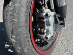 Klikněte pro detailní foto č. 13 - Ducati Hypermotard 1100