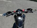 Klikněte pro detailní foto č. 4 - Ducati Hypermotard 1100