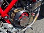 Klikněte pro detailní foto č. 8 - Ducati Hypermotard 1100