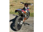 Klikněte pro detailní foto č. 7 - KTM 450 EXC SIX DAYS