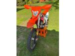 Klikněte pro detailní foto č. 1 - KTM 350 EXC-F