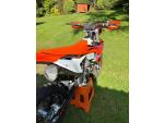 Klikněte pro detailní foto č. 2 - KTM 350 EXC-F