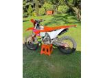 Klikněte pro detailní foto č. 3 - KTM 350 EXC-F