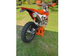 Klikněte pro detailní foto č. 4 - KTM 350 EXC-F
