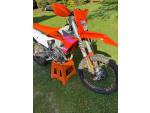 Klikněte pro detailní foto č. 6 - KTM 350 EXC-F