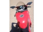 Detail nabídky - Ducati 1098 S