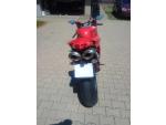 Klikněte pro detailní foto č. 2 - Ducati 1098 S