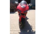 Klikněte pro detailní foto č. 4 - Ducati 1098 S