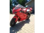 Klikněte pro detailní foto č. 5 - Ducati 1098 S
