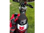 Klikněte pro detailní foto č. 2 - Ducati Hypermotard 1100 Evo SP