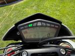 Klikněte pro detailní foto č. 7 - Ducati Hypermotard 1100 Evo SP