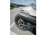 Klikněte pro detailní foto č. 4 - Harley-Davidson Sportster 1200 Sport