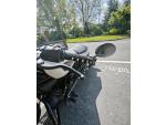Klikněte pro detailní foto č. 5 - Harley-Davidson Sportster 1200 Sport