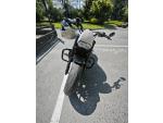 Klikněte pro detailní foto č. 6 - Harley-Davidson Sportster 1200 Sport