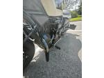 Klikněte pro detailní foto č. 8 - Harley-Davidson Sportster 1200 Sport