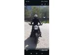 Klikněte pro detailní foto č. 9 - Harley-Davidson Sportster 1200 Sport