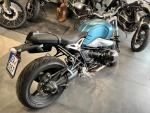 Klikněte pro detailní foto č. 3 - BMW R nineT Pure