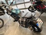 Klikněte pro detailní foto č. 4 - BMW R nineT Pure
