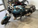 Klikněte pro detailní foto č. 5 - BMW R nineT Pure