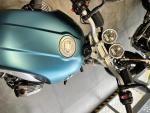Klikněte pro detailní foto č. 6 - BMW R nineT Pure