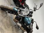 Klikněte pro detailní foto č. 7 - BMW R nineT Pure