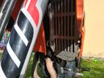 Klikněte pro detailní foto č. 5 - KTM 350 EXC-F