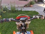 Klikněte pro detailní foto č. 6 - KTM 350 EXC-F