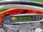 Klikněte pro detailní foto č. 7 - KTM 350 EXC-F