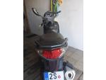 Klikněte pro detailní foto č. 4 - Sym Phony ST 125