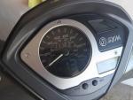 Klikněte pro detailní foto č. 5 - Sym Phony ST 125