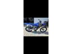 Klikněte pro detailní foto č. 2 - Yamaha YZ 450 F