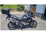 Detail nabídky - Triumph Tiger 900 GT